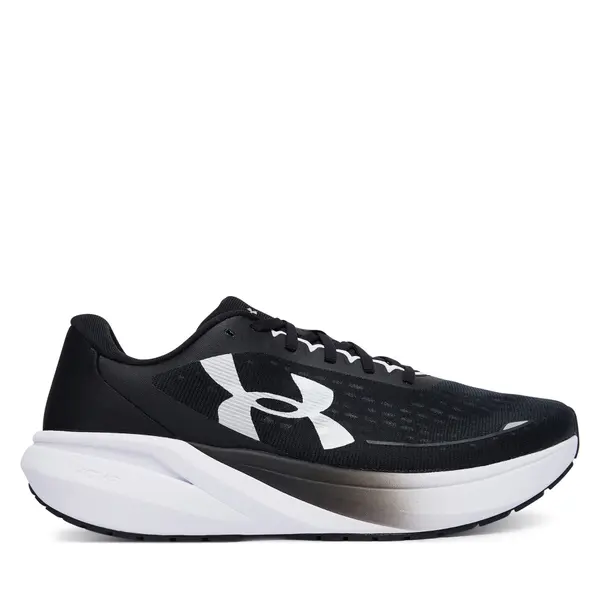 Under Armour Tenisice za trčanje Under Armour Velociti Pace 6009107 002 Crna