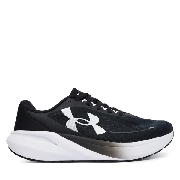Under Armour Tenisice za trčanje Under Armour Velociti Pace 6009108 001 Crna