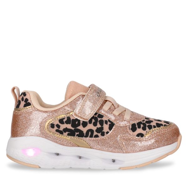 ZigZag Tenisice ZigZag Certiny Z222301 Misty Rose 4099