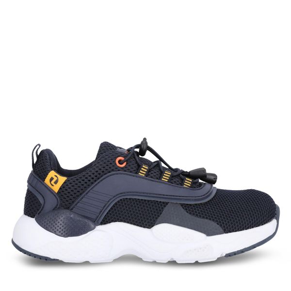 ZigZag Tenisice ZigZag Gusien Kids Z212279 Navy Blazer