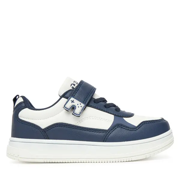 ZigZag Tenisice ZigZag Lodus Z242052 Plava