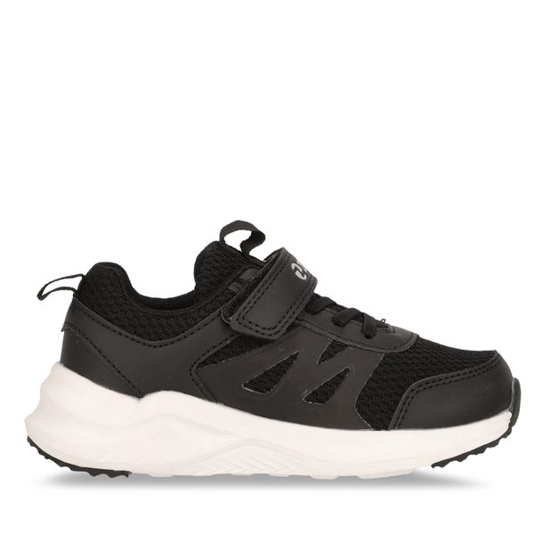 ZigZag Tenisice ZigZag Yeisou Kids Shoe Z234127 1001 Black