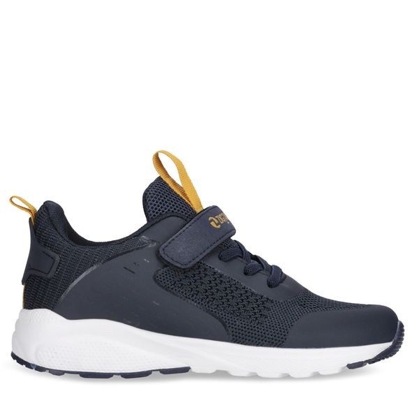 ZigZag Tenisice ZigZag Z222290 Navy Blazer