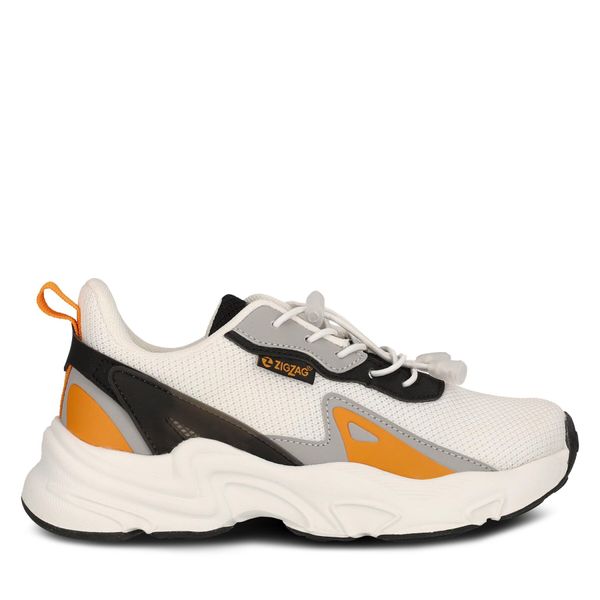 ZigZag Tenisice ZigZag Z232289 Zinnia