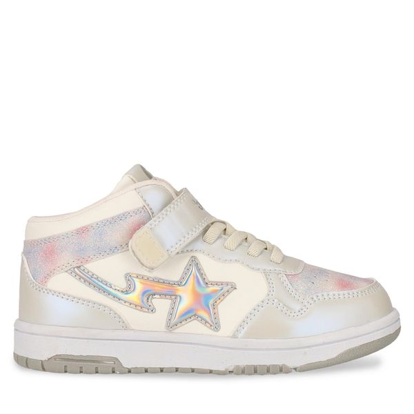 ZigZag Tenisice ZigZag Z242304 Silver