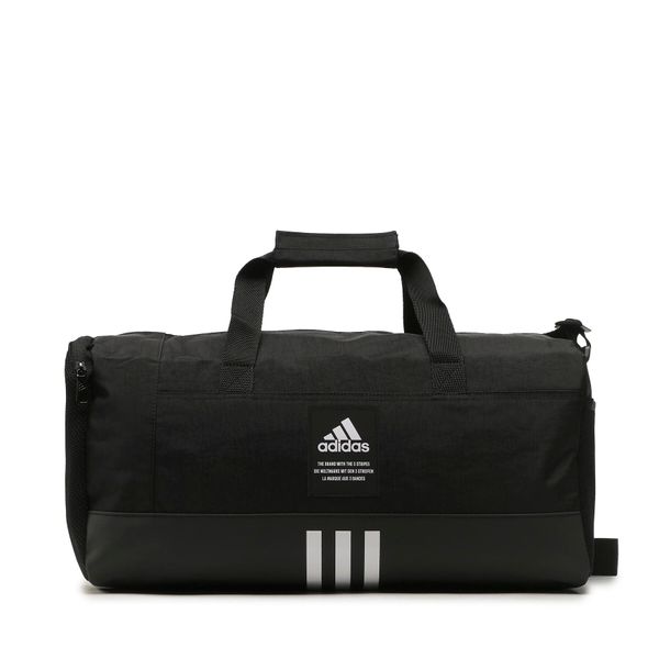 adidas Torba adidas 4Athl Ts Duf S HC7268 Black/Black