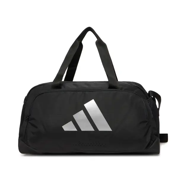 Adidas Torba adidas adidas Woman Defender Duffle S KA7992 Crna