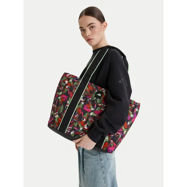 Adidas Torba adidas FARM BOWLING KA9938 Šarena