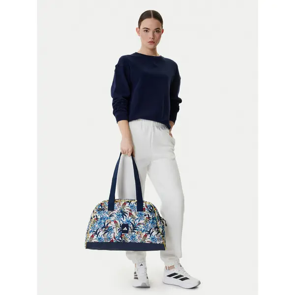 Adidas Torba adidas Farm KA9936 Plava
