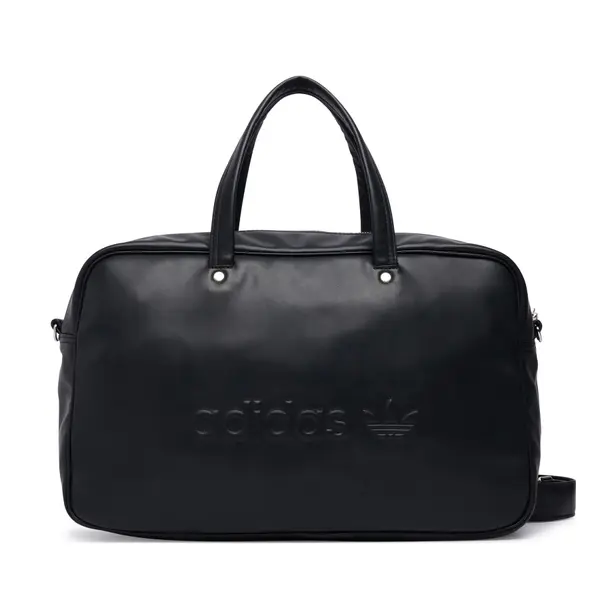 Adidas Torba adidas KS4127 Crna