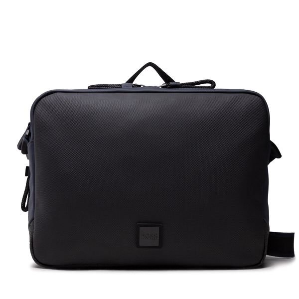 Boss Torba Boss Pod 50461257 001