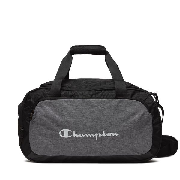 Champion Torba Champion 802391-CHA-KK001 NBK/NBK/ZDGRMx