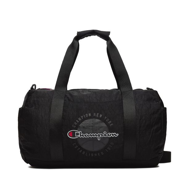 Champion Torba Champion 805953-KK001 Nbk