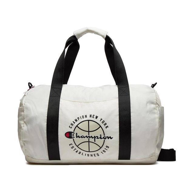 Champion Torba Champion 805953-WW033 Bdb