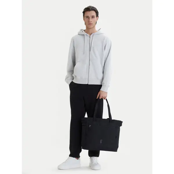 Cotopaxi Torba Cotopaxi Mentle 22L F25494U1509 Crna