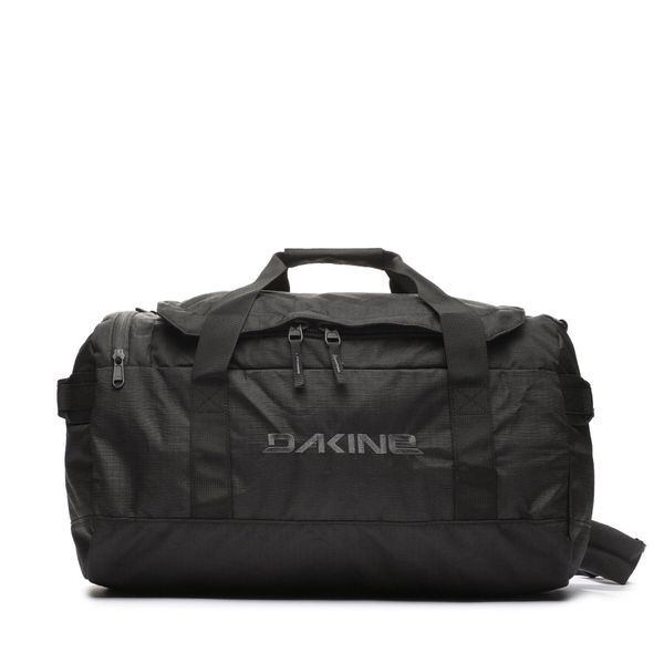 Dakine Torba Dakine Eq Duffle 10002934 Black 001