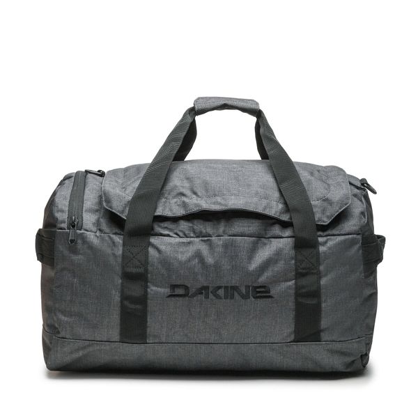 Dakine Torba Dakine Eq Duffle 10002934 Carbon Htr