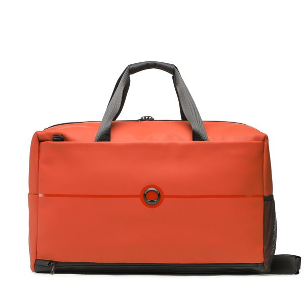 Delsey Torba Delsey Cabin Duffle Bag 00162141034 Turenne