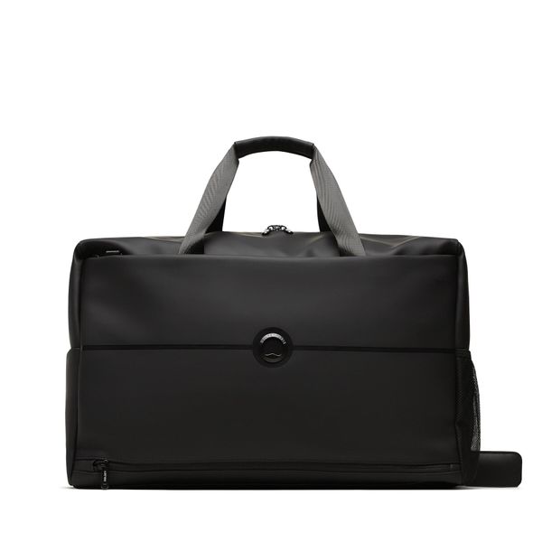Delsey Torba Delsey Turenne 001621410-00 Black