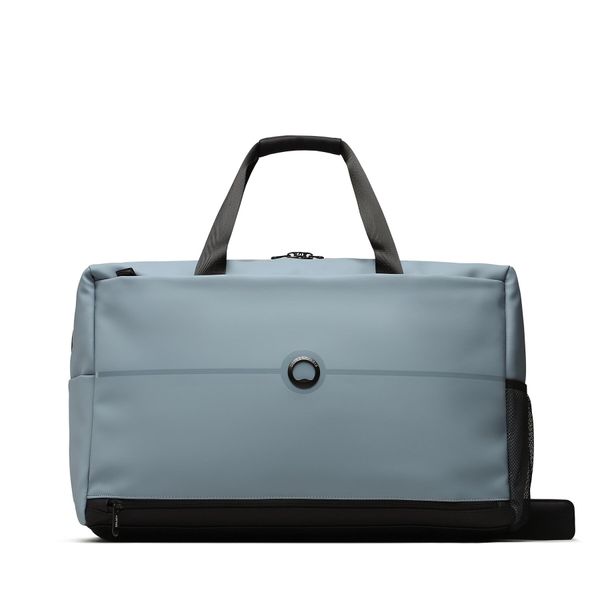 Delsey Torba Delsey Turenne 001621410-22 Grey Blue