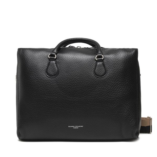 Gianni Chiarini Torba Gianni Chiarini BS 10021 TKL-NA-001 Nero