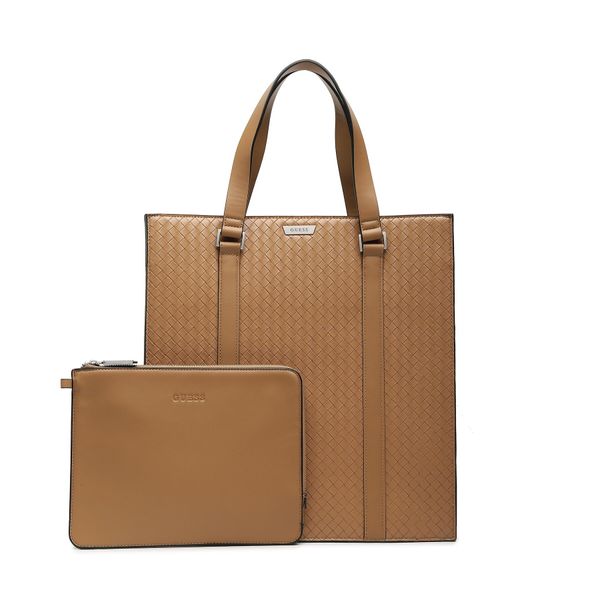 Guess Torba Guess Calabria (IN) HMRIIN P3146 SAN