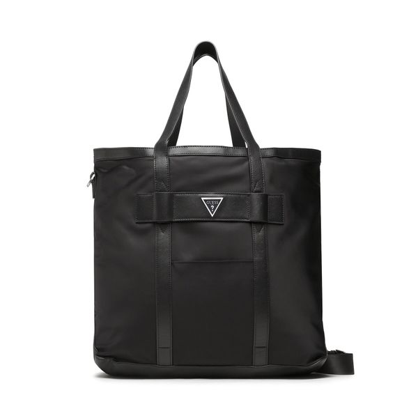 Guess Torba Guess HMECRN P3234 BLA