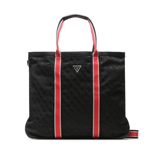 Guess Torba Guess HMVJAC P3234 BLA