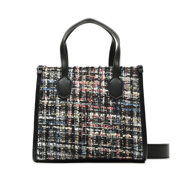 Guess Torba Guess J3YZ15 WFN00 F9WL