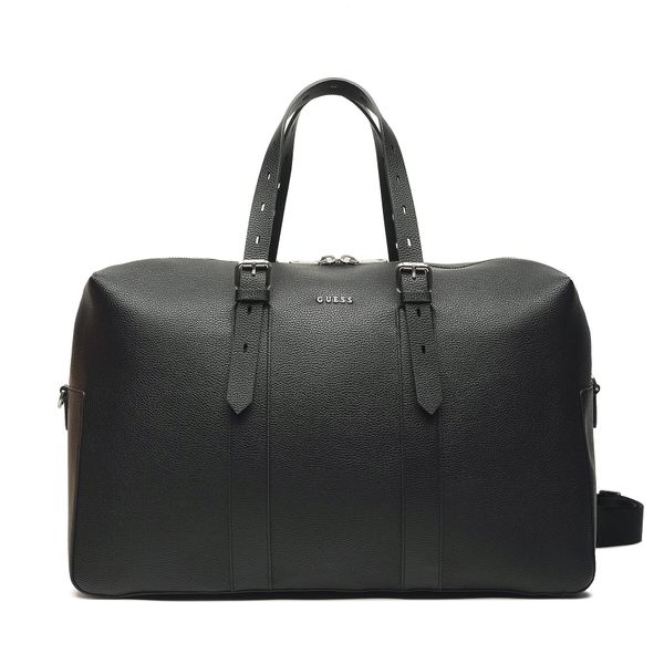 Guess Torba Guess Riviera Travel TMRIVI P2239 BLA