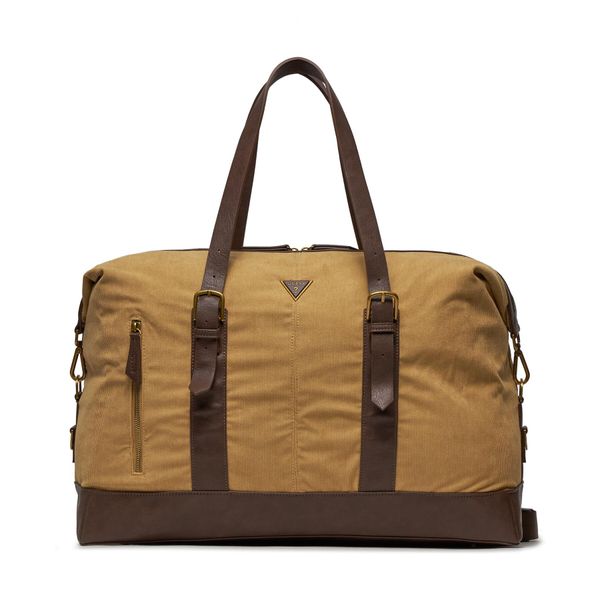 Guess Torba Guess TMMOJA P3439 SBO