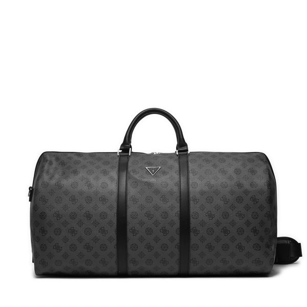 Guess Torba Guess TMPIPY P4235 CBL