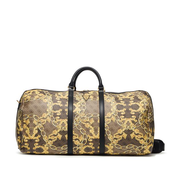 Guess Torba Guess TMVEZB P3435 BNI