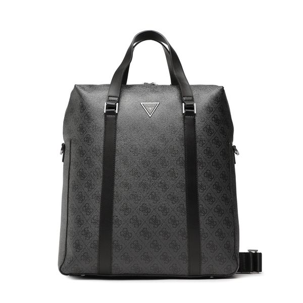 Guess Torba Guess Vezzola Smart HMEVZL P3136 BLA