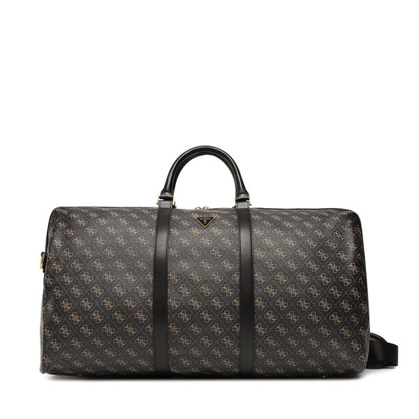 Guess Torba Guess Vezzola Smart Travel TMEVZL P2235 BOC