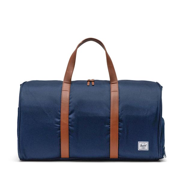 Herschel Torba Herschel Herschel Novel™ Duffle 11396-00007 Navy