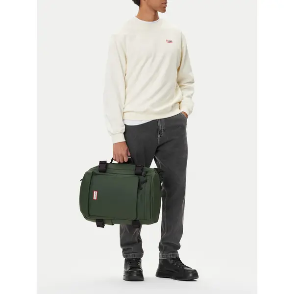 Hunter Torba Hunter C-HTR-B-009-08 Kaki