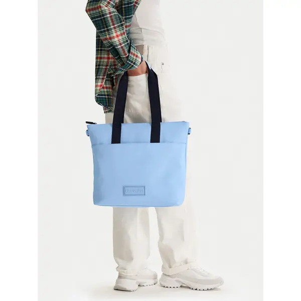 Hunter Torba Hunter CWBEO-HTR-B-002-05 Plava