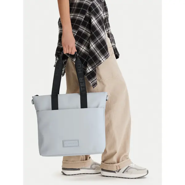 Hunter Torba Hunter CWBEO-HTR-B-002-05 Siva