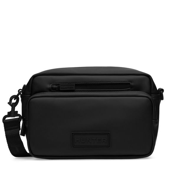 Hunter Torba Hunter HTR-E-004-05 Crna