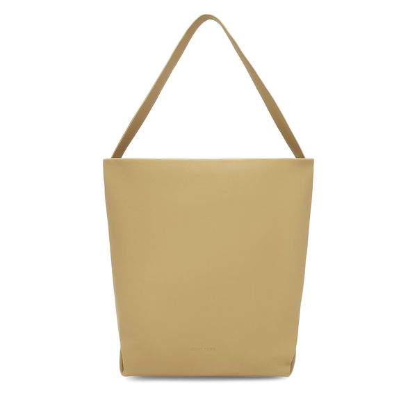 Jenny Fairy Torba Jenny Fairy MJH-J-011-05 Bež