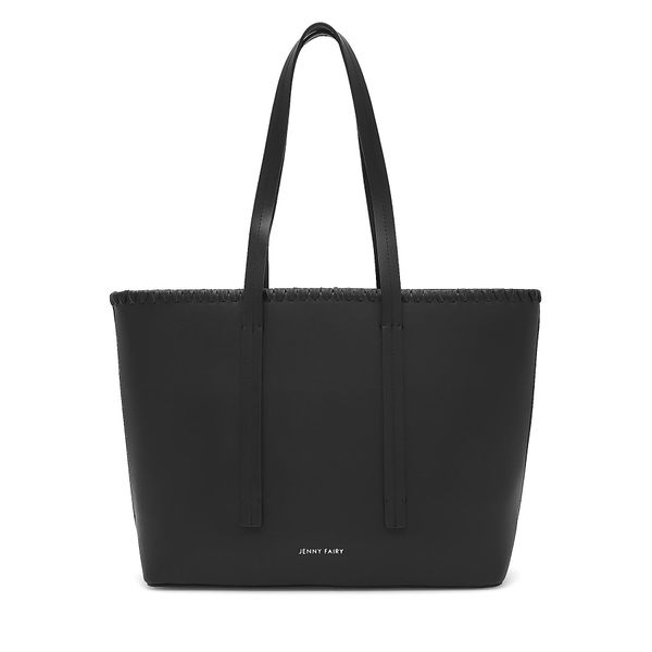 Jenny Fairy Torba Jenny Fairy MJS-C-018-05 Crna