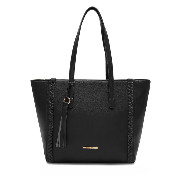 Jenny Fairy Torba Jenny Fairy MJS-C-040-05 Black