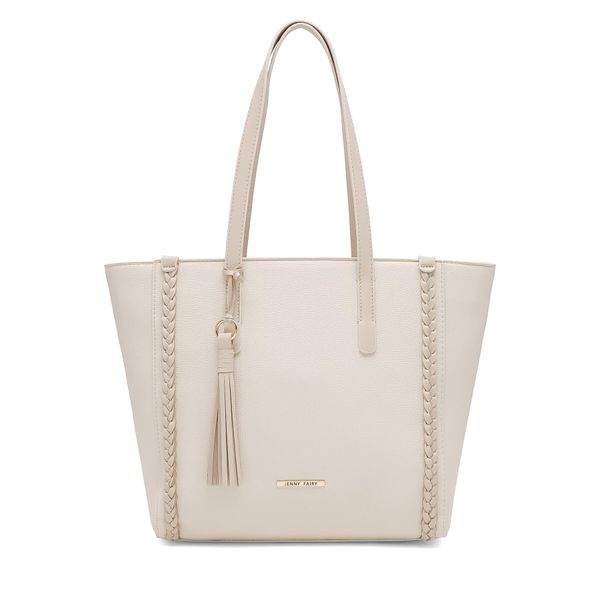 Jenny Fairy Torba Jenny Fairy MJS-C-040-05 Ecru