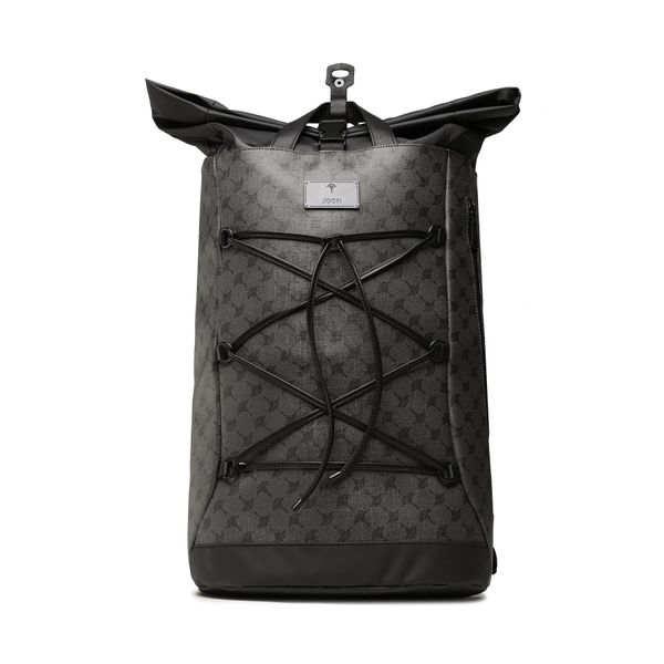 JOOP! Torba JOOP! 4140007084 900