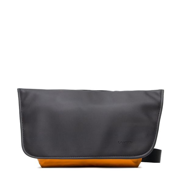 Lanetti Torba Lanetti BMM-U-012-50-07 Yellow