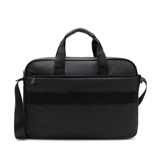 Lanetti Torba Lanetti LAN-K-015-04L Crna