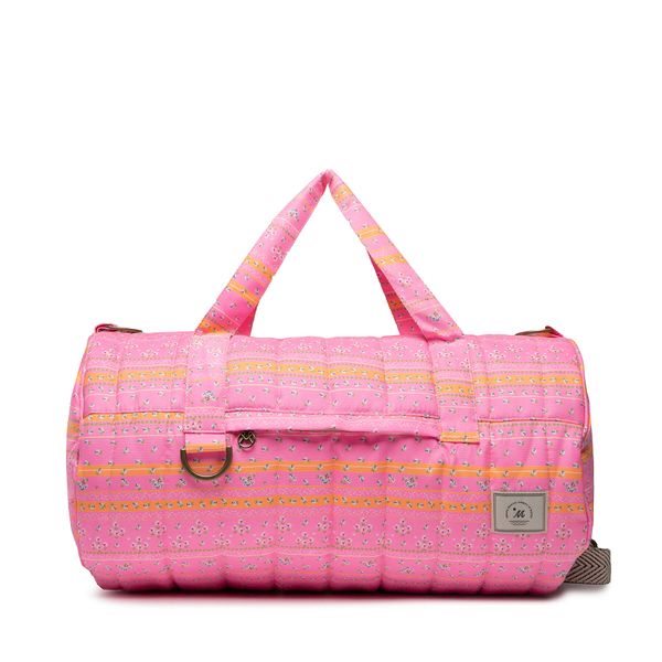 Maaji Torba Maaji 4092XWK004 Rosado