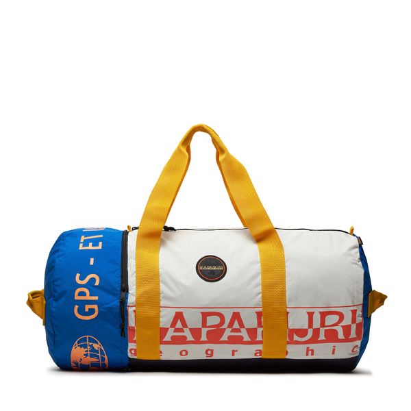 Napapijri Torba Napapijri NP0A4H7YMB51 Cb Mb5