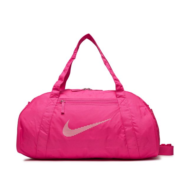 Nike Torba Nike DR6974-617 Ružičasta